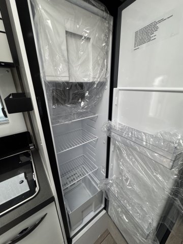 Mc Louis MC4 365 - Photo 14