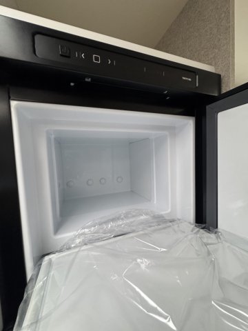 Mc Louis MC4 365 - Photo 15