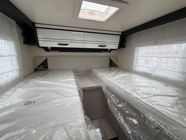 Mc Louis MC4 365 - Photo 16