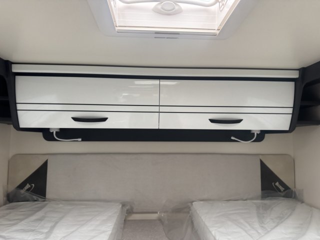 Mc Louis MC4 365 - Photo 17