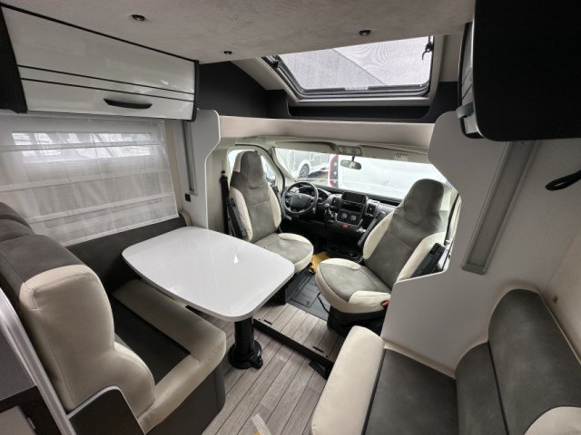 Mc Louis MC4 373 - Photo 7