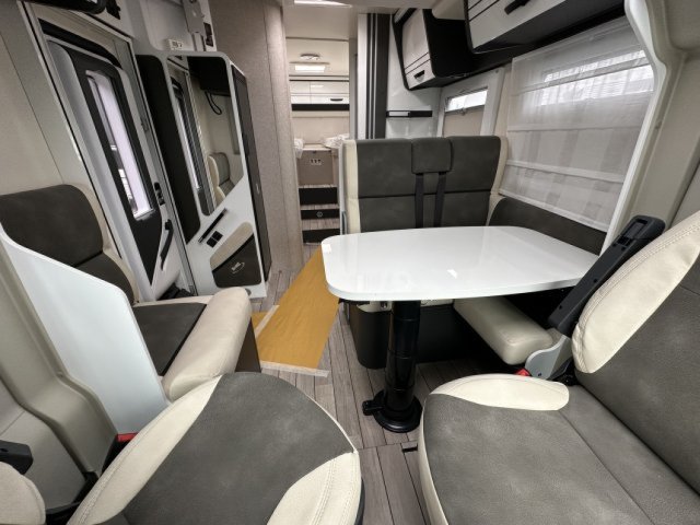 Mc Louis MC4 373 - Photo 8