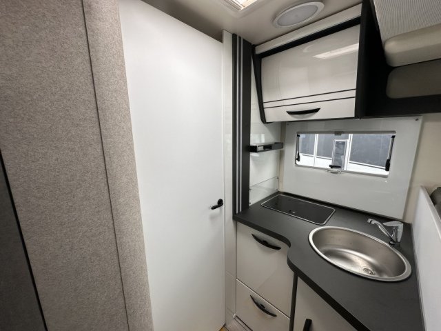 Mc Louis MC4 373 - Photo 9