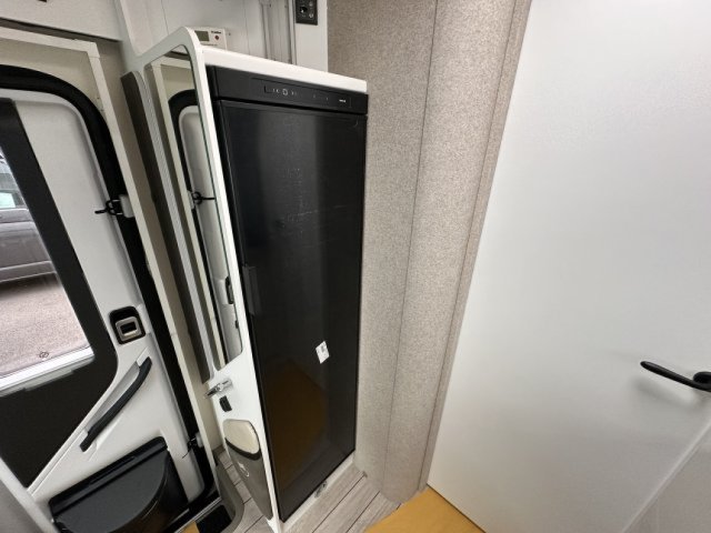 Mc Louis MC4 373 - Photo 10