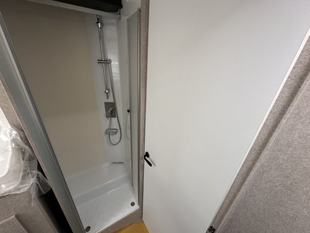 Mc Louis MC4 373 - Photo 11