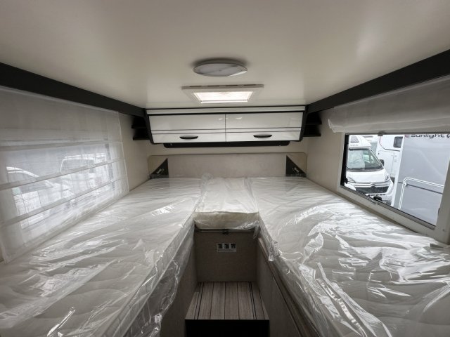 Mc Louis MC4 373 - Photo 13