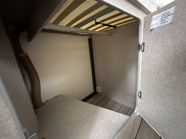 Mc Louis MC4 373 - Photo 14