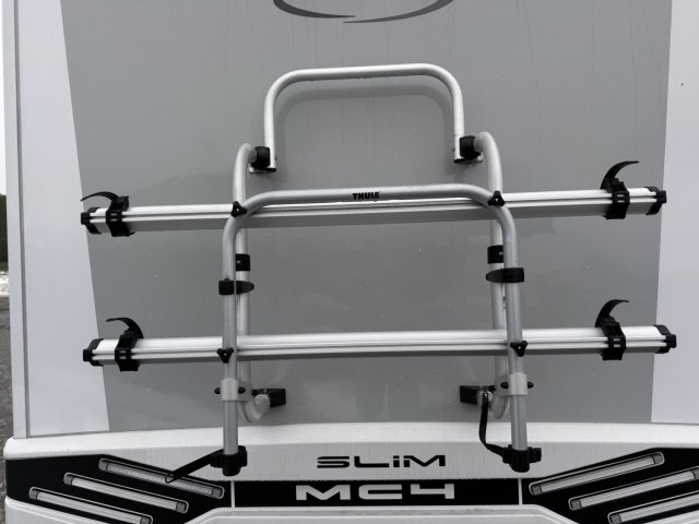 Mc Louis MC4 Slim 337 - Photo 4