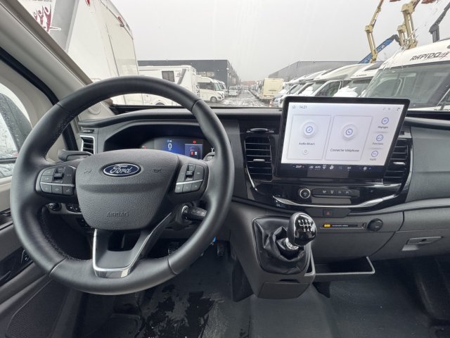 Mc Louis MC4 Slim 337 - Photo 7