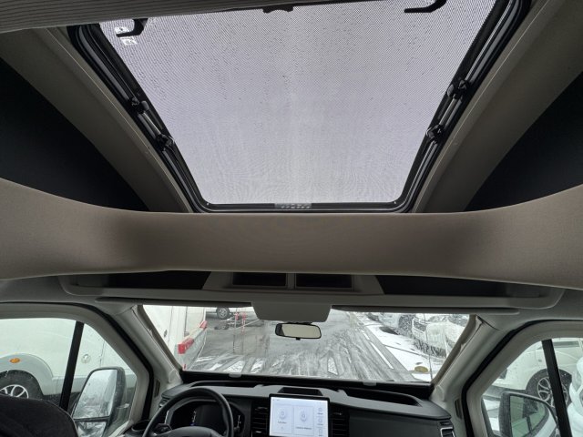 Mc Louis MC4 Slim 337 - Photo 8