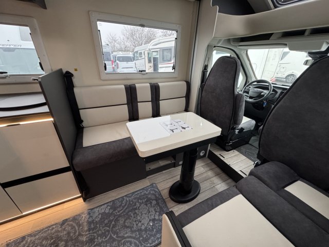 Mc Louis MC4 Slim 337 - Photo 10