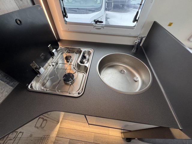 Mc Louis MC4 Slim 337 - Photo 11