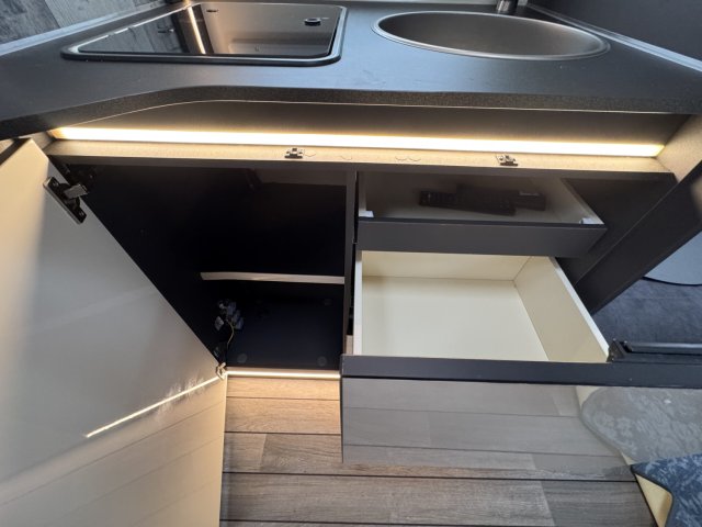 Mc Louis MC4 Slim 337 - Photo 12