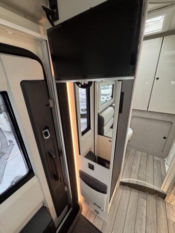 Mc Louis MC4 Slim 337 - Photo 13