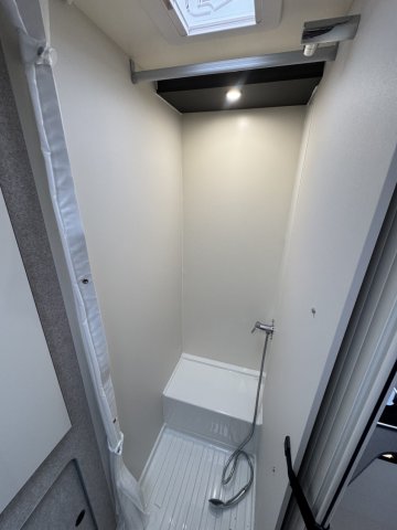 Mc Louis MC4 Slim 337 - Photo 15