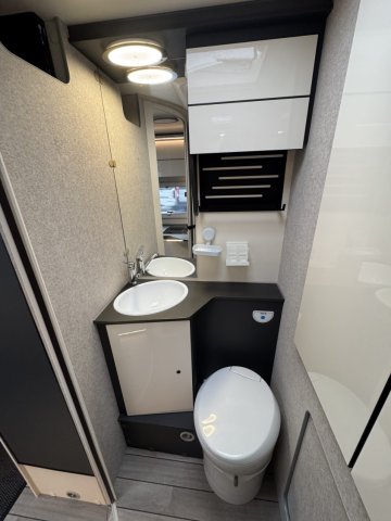 Mc Louis MC4 Slim 337 - Photo 16