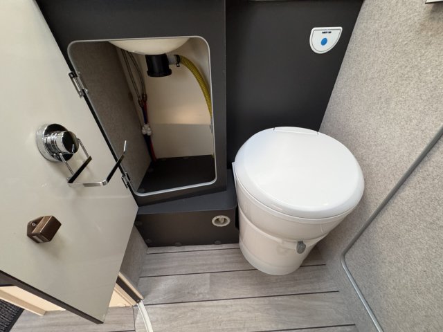 Mc Louis MC4 Slim 337 - Photo 17