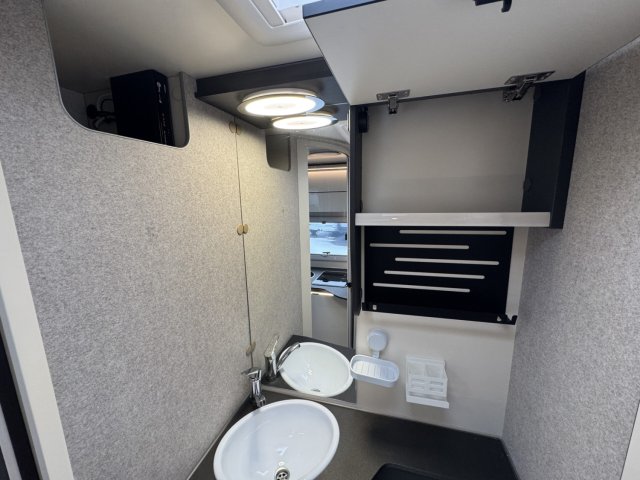 Mc Louis MC4 Slim 337 - Photo 18