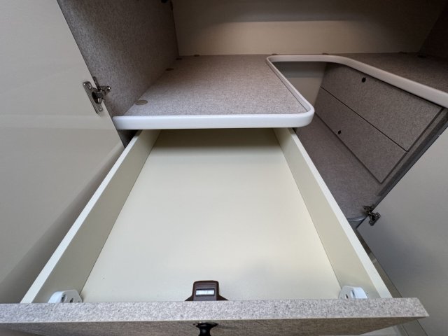 Mc Louis MC4 Slim 337 - Photo 19