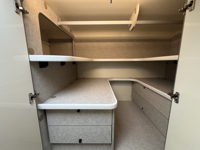 Mc Louis MC4 Slim 337 - Photo 20