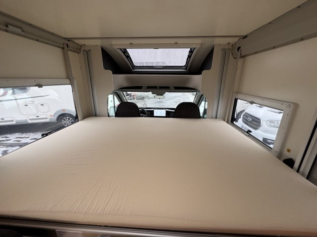 Mc Louis MC4 Slim 337 - Photo 21