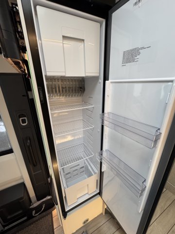 Mc Louis MC4 Slim 337 - Photo 22