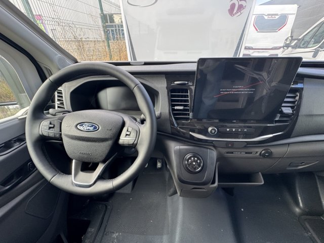 Mc Louis MC4 Slim 339 25 ans boite auto - Photo 6