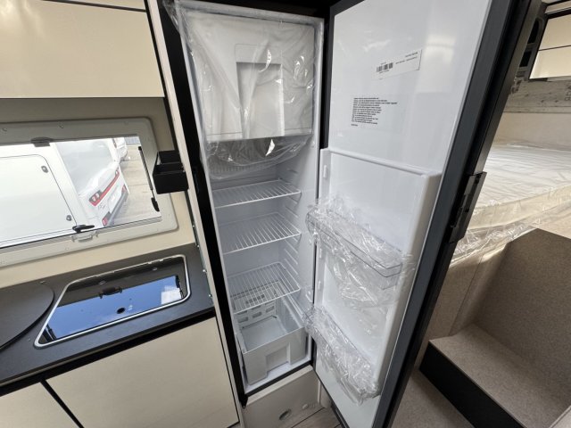 Mc Louis MC4 Slim 339 25 ans boite auto - Photo 15