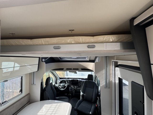 Mc Louis MC4 Slim 339 25 ans boite auto - Photo 20