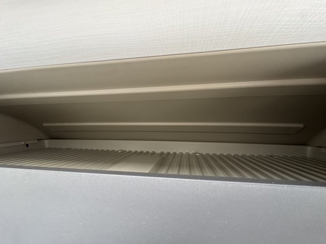 Mc Louis Menfys Van 3 - Photo 9