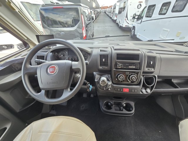 Mc Louis Nevis 75 G Karat Edition - Photo 7