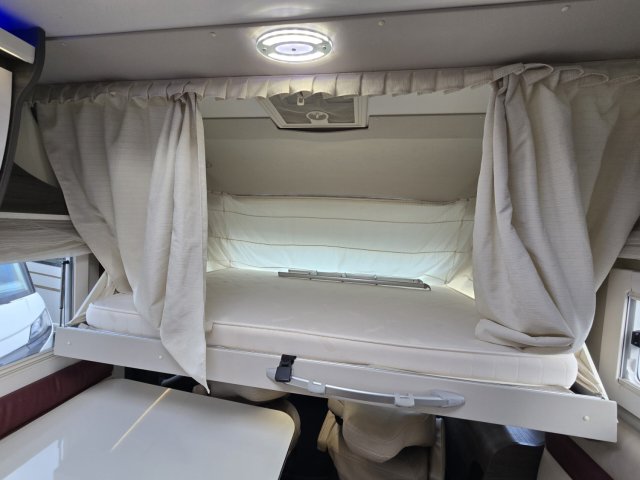 Mc Louis Nevis 75 G Karat Edition - Photo 10