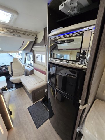 Mc Louis Nevis 75 G Karat Edition - Photo 14