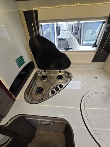 Mc Louis Nevis 75 G Karat Edition - Photo 16