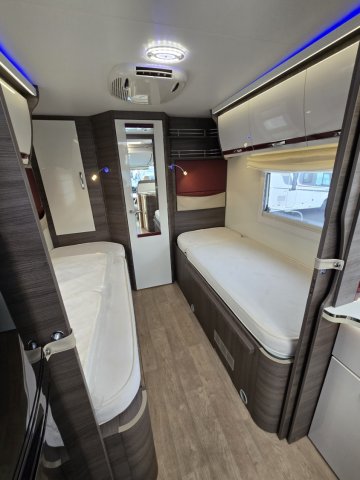 Mc Louis Nevis 75 G Karat Edition - Photo 17