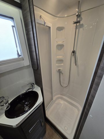 Mc Louis Nevis 75 G Karat Edition - Photo 18