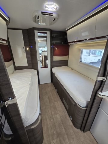 Mc Louis Nevis 75 G Karat Edition - Photo 24