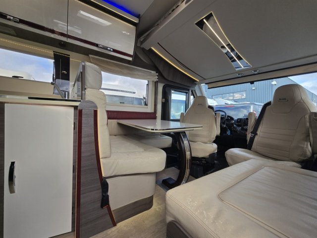 Mc Louis Nevis 75 G Karat Edition - Photo 25