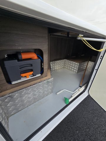 Mc Louis Nevis 75 G Karat Edition - Photo 26