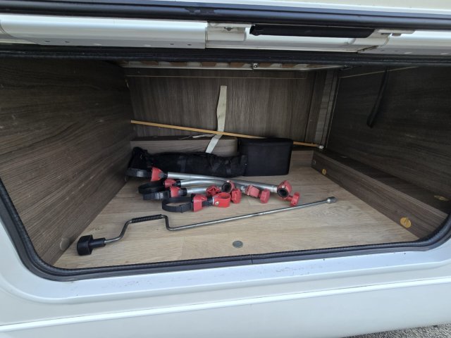 Mc Louis Nevis 75 G Karat Edition - Photo 27