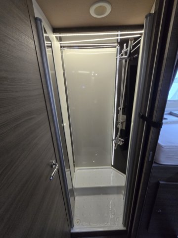 Mc Louis Nevis 870 boite automatique - Photo 17