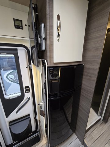 Mc Louis Nevis 870 boite automatique - Photo 21