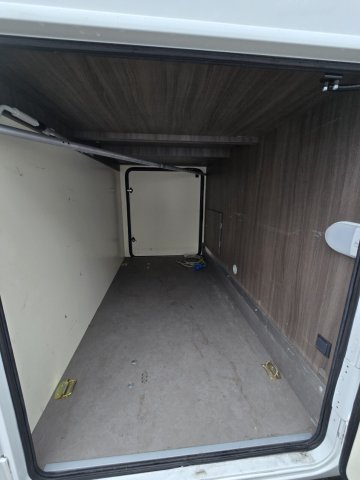 Mc Louis Nevis 870 boite automatique - Photo 23