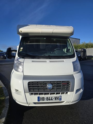 Mc Louis Tandy 671 - Photo 6