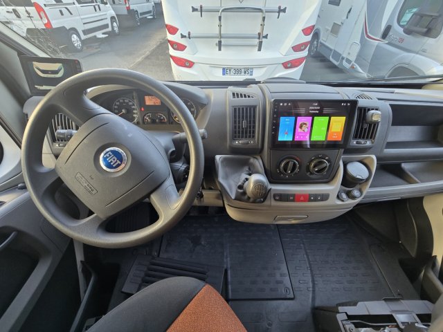 Mc Louis Tandy 671 - Photo 7