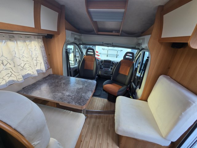 Mc Louis Tandy 671 - Photo 8