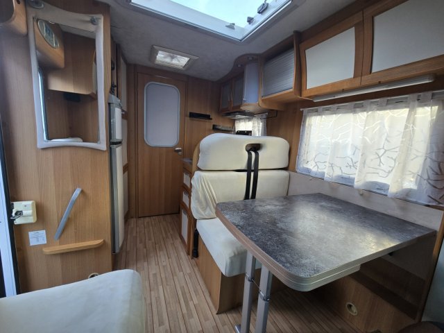 Mc Louis Tandy 671 - Photo 9