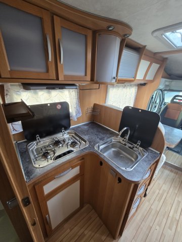 Mc Louis Tandy 671 - Photo 10