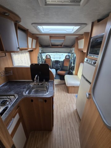 Mc Louis Tandy 671 - Photo 11