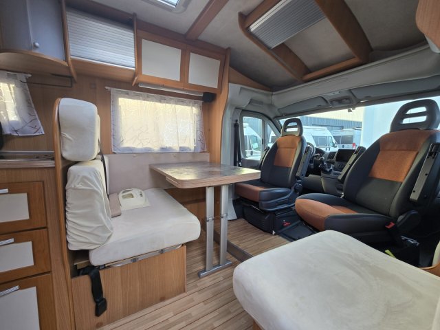 Mc Louis Tandy 671 - Photo 12